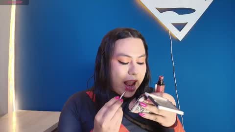 kink__angell online show from 01-16-26, 11:58