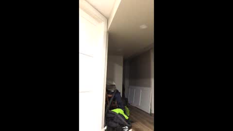 Snapshot of kink_fun chatting on 03-19-26, 05:50 kink_fun online show from 03-19-26, 05:50