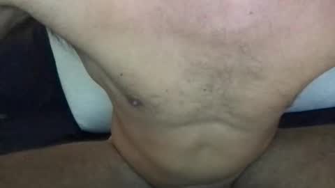 kink_lion online show from 03-30-26, 07:31