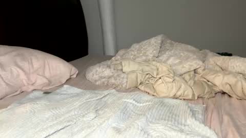 Kinkbitch online show from 02-15-26, 11:34