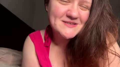 Kinkbitch online show from 05-07-26, 03:12