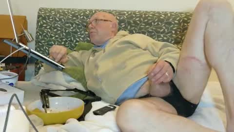 kinkcentral online show from 05-18-26, 08:36