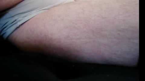 kinkcouple38 online show from 09-11-25, 10:26