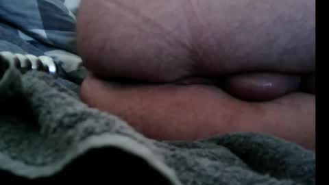 kinkcouple38 online show from 09-12-25, 07:41