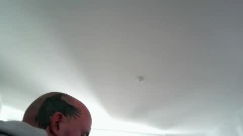 kinkcouple38 online show from 09-25-25, 07:34