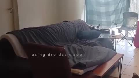 Tom Hardmen online show from 10-01-25, 12:22