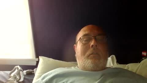 kinkiehee online show from 05-21-26, 08:38