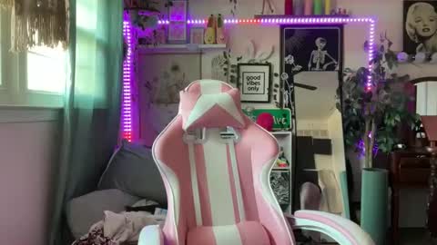 Lexi Onlyfans  online show from 02-28-25, 01:47