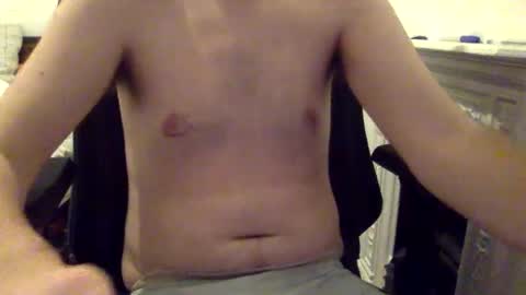 kinklad_uk5 online show from 11-09-25, 01:42