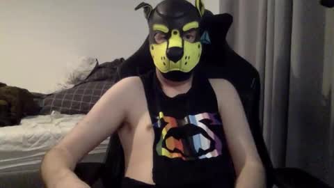 kinklad_uk5 online show from 02-14-26, 02:47