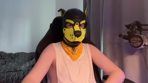 kinklad_uk5 online show from 05-08-26, 02:22