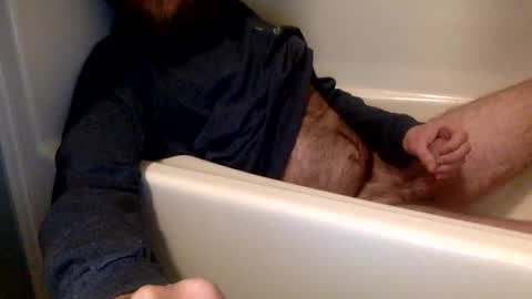 kinkman2223 online show from 01-21-25, 08:00