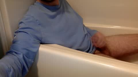 kinkman2223 online show from 01-06-26, 09:39