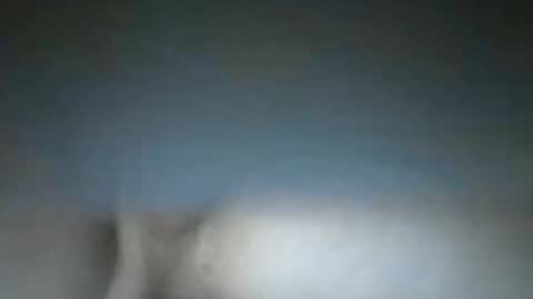 kinkme0099 online show from 04-15-26, 03:02