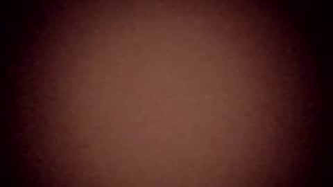kinks4every1 online show from 05-03-26, 07:42