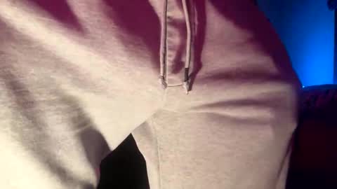 KinkPLAY9 online show from 11-21-25, 09:30