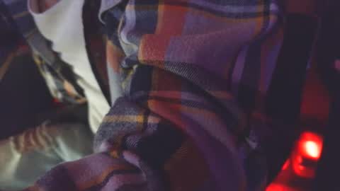 KinkPLAY9 online show from 03-17-26, 07:01