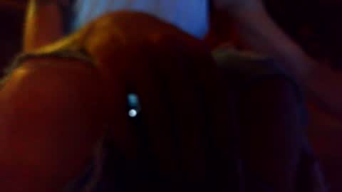 KinkPLAY9 online show from 07-13-26, 06:38