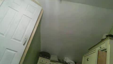 Kinkster online show from 02-14-25, 02:28