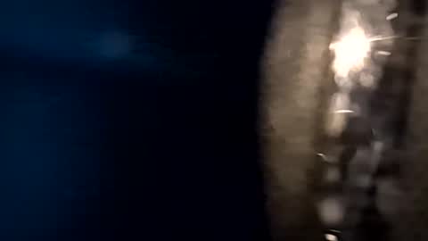 Kinkster online show from 02-28-25, 10:52