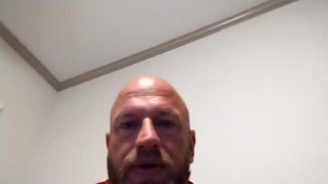 Kink Sub online show from 09-14-25, 10:14