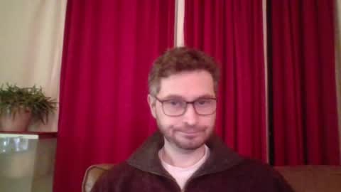 kinksubbydubby online show from 11-21-25, 01:26