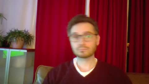 kinksubbydubby online show from 11-22-25, 05:23