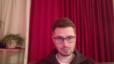 kinksubbydubby online show from 12-14-25, 06:01