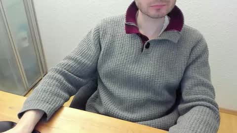 kinksubbydubby online show from 02-16-26, 09:33