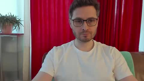 kinksubbydubby online show from 02-27-26, 04:40