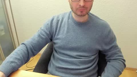 kinksubbydubby online show from 03-17-26, 05:38