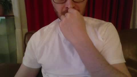 kinksubbydubby online show from 03-20-26, 11:31