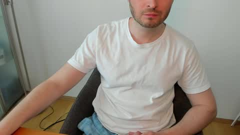 kinksubbydubby online show from 05-18-26, 04:57