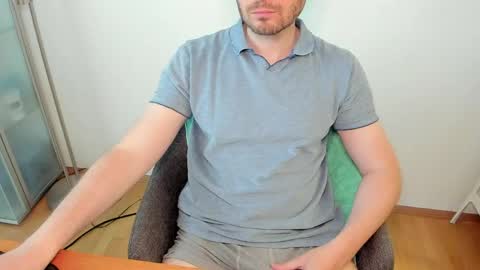 kinksubbydubby online show from 06-08-26, 05:13