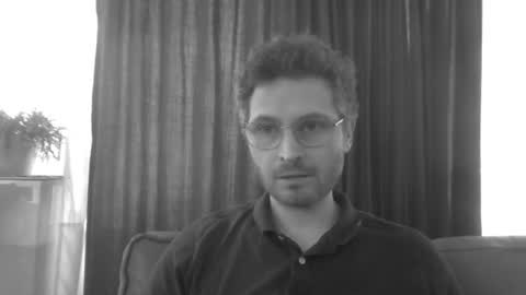 kinksubbydubby online show from 06-13-26, 01:20