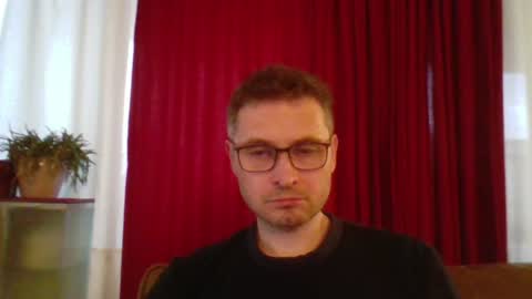 kinksubbydubby online show from 07-04-26, 06:58