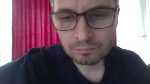 kinksubbydubby online show from 07-19-26, 11:47
