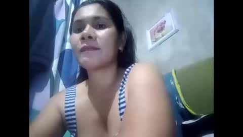 kinky27782 online show from 12-17-25, 02:34