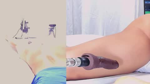 Jaque  online show from 04-17-26, 01:58