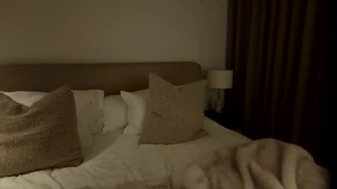 kinky__katia online show from 10-08-25, 03:48