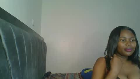 kinky_aria online show from 10-19-25, 06:52