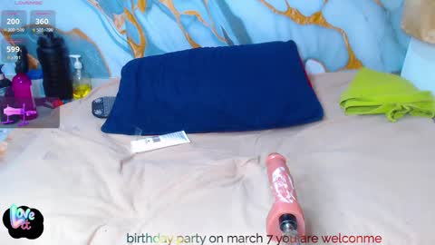 Snapshot of kinky_boy64 chatting on 02-21-26, 08:21 Kinkyboy online show from 02-21-26, 08:21