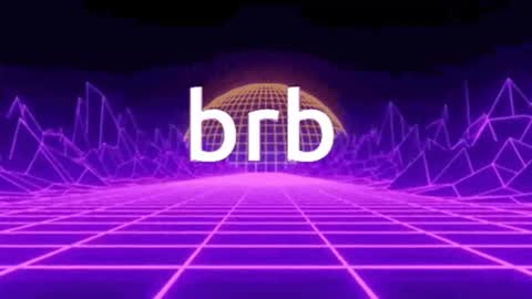 Kinky online show from 12-04-25, 11:02