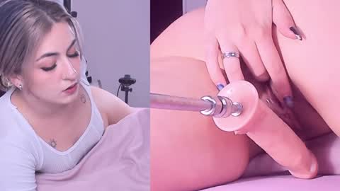 Kinky online show from 05-13-26, 12:02