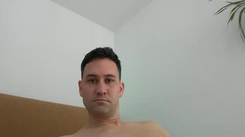 Snapshot of kinky_control chatting on 03-25-26, 10:21 kinky_control online show from 03-25-26, 10:21