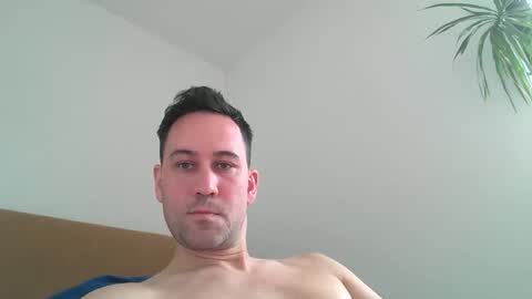 Snapshot of kinky_control chatting on 03-27-26, 10:15 kinky_control online show from 03-27-26, 10:15