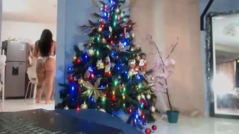 Snapshot of kinky_eli_ chatting on 11-30-25, 04:11 kinky_eli_ online show from 11-30-25, 04:11