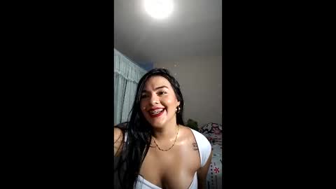 kinky_eli_ online show from 03-25-26, 02:01