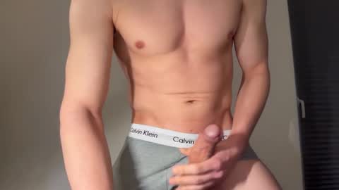 kinky_fit_student online show from 03-10-25, 06:23
