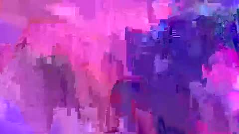 Snapshot of kinky_k80 chatting on 04-20-26, 12:30 Kinky K80 online show from 04-20-26, 12:30